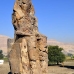 memnon_of_colossi_lux_v_0027_egy3142.jpg